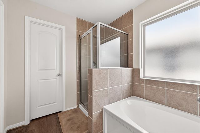 3506 Marquesa Lane, Houston, TX 77084