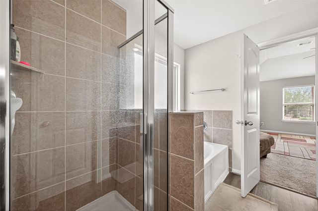 3506 Marquesa Lane, Houston, TX 77084