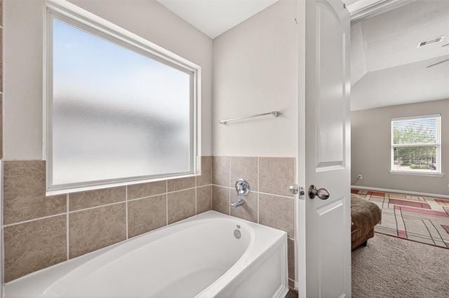 3506 Marquesa Lane, Houston, TX 77084