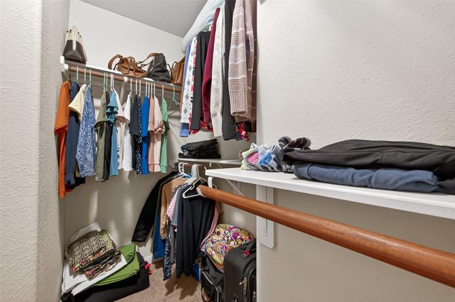 3506 Marquesa Lane, Houston, TX 77084