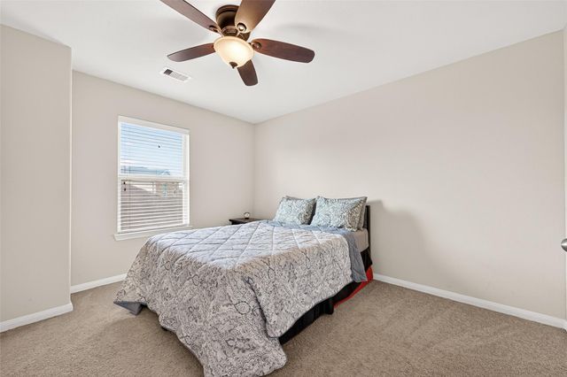 3506 Marquesa Lane, Houston, TX 77084