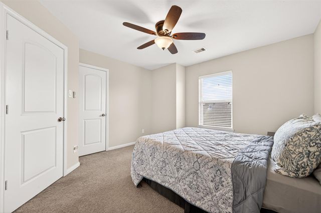 3506 Marquesa Lane, Houston, TX 77084