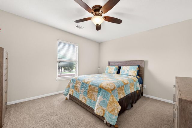 3506 Marquesa Lane, Houston, TX 77084