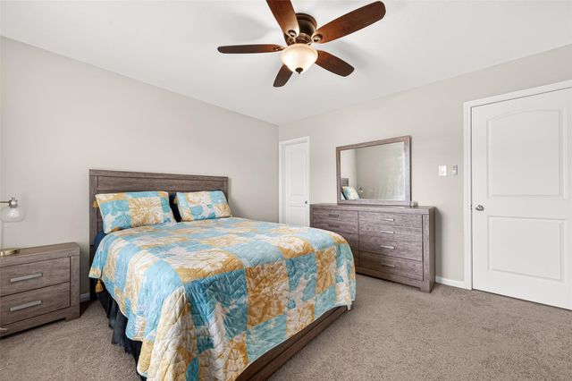 3506 Marquesa Lane, Houston, TX 77084