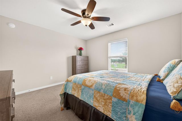 3506 Marquesa Lane, Houston, TX 77084