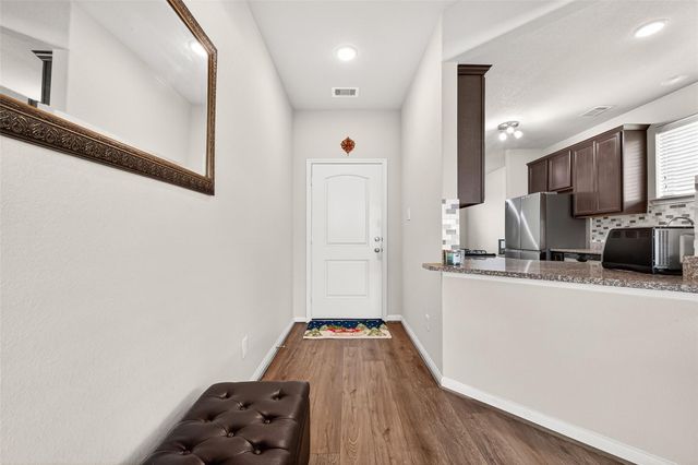 3506 Marquesa Lane, Houston, TX 77084