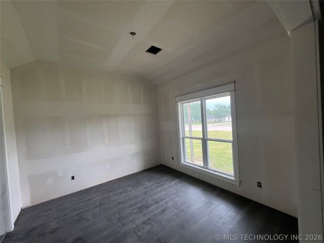 2916 N Lewis Avenue, Tulsa, OK 74110