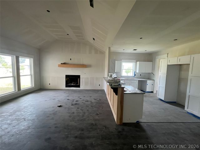 2916 N Lewis Avenue, Tulsa, OK 74110