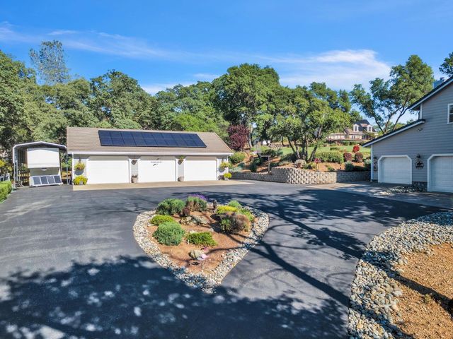3730 Kimo Way, Auburn, CA 95602