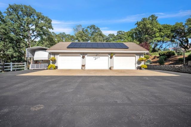 3730 Kimo Way, Auburn, CA 95602