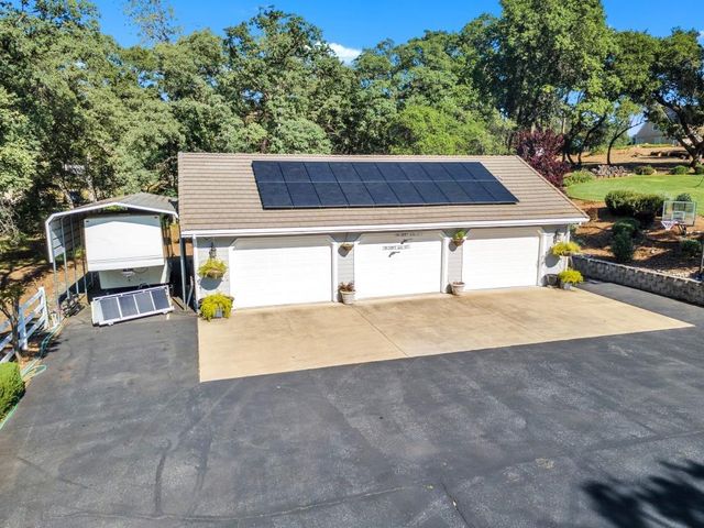 3730 Kimo Way, Auburn, CA 95602