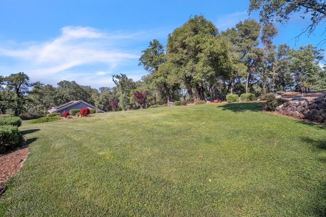 3730 Kimo Way, Auburn, CA 95602