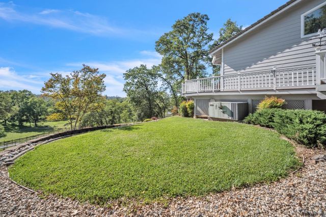 3730 Kimo Way, Auburn, CA 95602