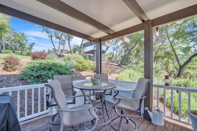 3730 Kimo Way, Auburn, CA 95602