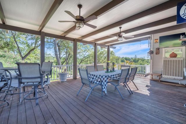 3730 Kimo Way, Auburn, CA 95602