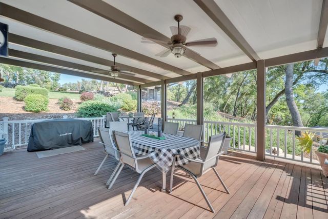 3730 Kimo Way, Auburn, CA 95602