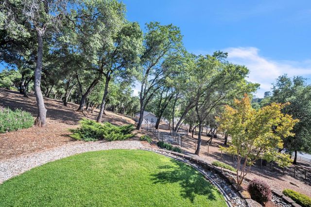 3730 Kimo Way, Auburn, CA 95602