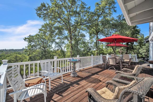 3730 Kimo Way, Auburn, CA 95602