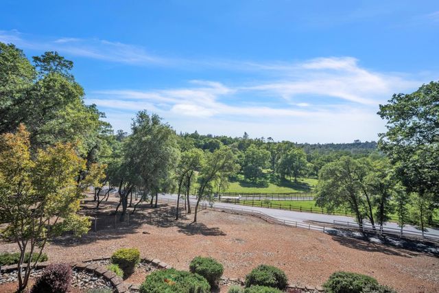 3730 Kimo Way, Auburn, CA 95602