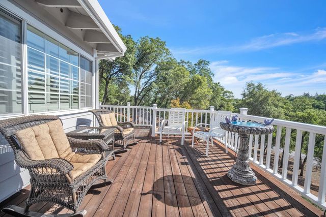 3730 Kimo Way, Auburn, CA 95602