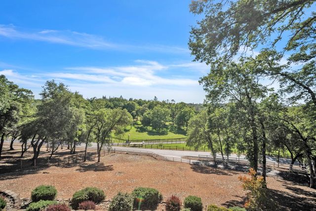 3730 Kimo Way, Auburn, CA 95602