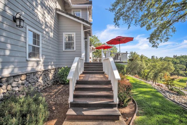 3730 Kimo Way, Auburn, CA 95602