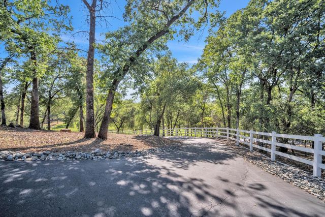 3730 Kimo Way, Auburn, CA 95602