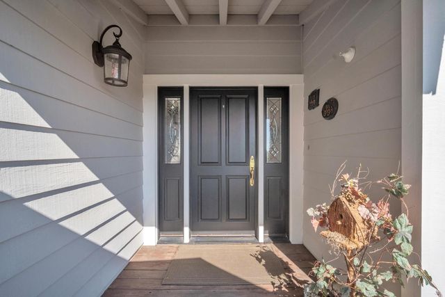3730 Kimo Way, Auburn, CA 95602