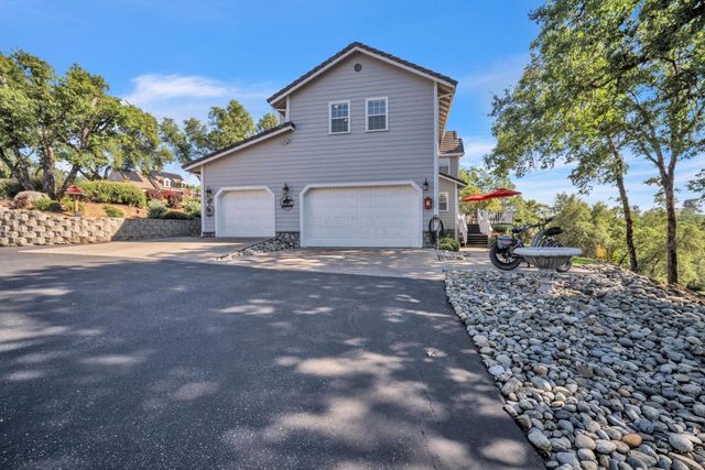 3730 Kimo Way, Auburn, CA 95602