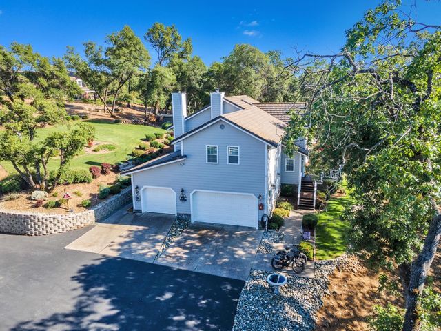 3730 Kimo Way, Auburn, CA 95602