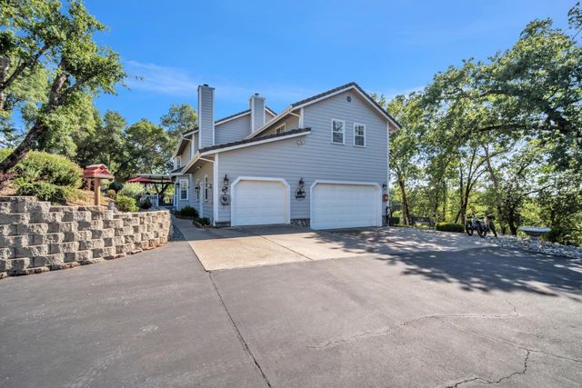 3730 Kimo Way, Auburn, CA 95602