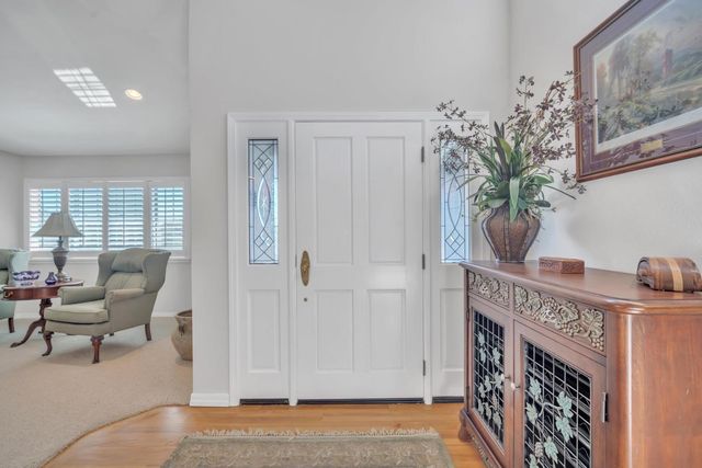 3730 Kimo Way, Auburn, CA 95602