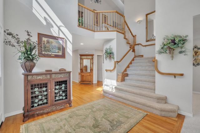 3730 Kimo Way, Auburn, CA 95602