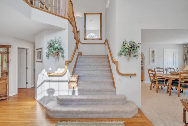 3730 Kimo Way, Auburn, CA 95602