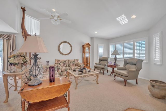 3730 Kimo Way, Auburn, CA 95602