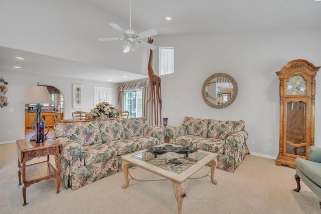 3730 Kimo Way, Auburn, CA 95602