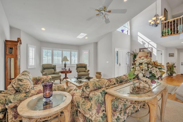 3730 Kimo Way, Auburn, CA 95602
