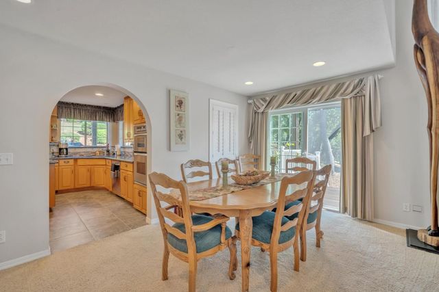 3730 Kimo Way, Auburn, CA 95602