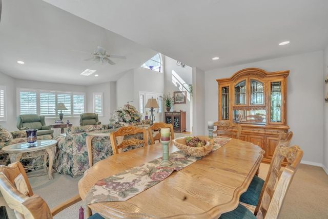 3730 Kimo Way, Auburn, CA 95602
