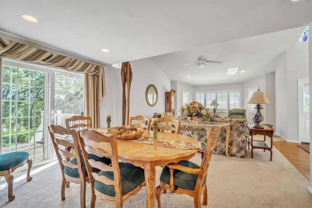 3730 Kimo Way, Auburn, CA 95602