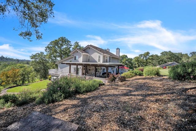 3730 Kimo Way, Auburn, CA 95602