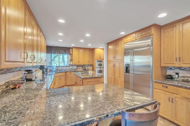 3730 Kimo Way, Auburn, CA 95602