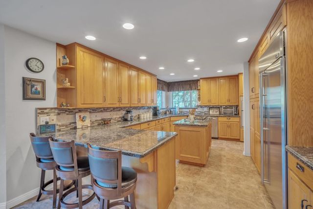3730 Kimo Way, Auburn, CA 95602