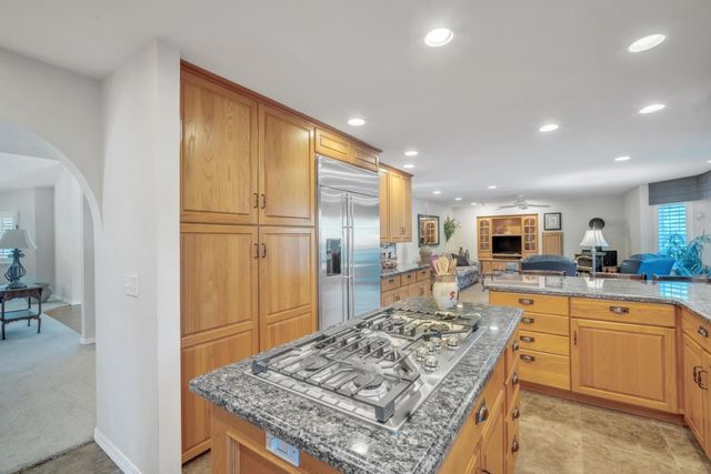 3730 Kimo Way, Auburn, CA 95602