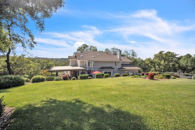 3730 Kimo Way, Auburn, CA 95602