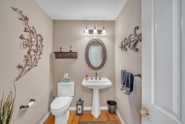 3730 Kimo Way, Auburn, CA 95602