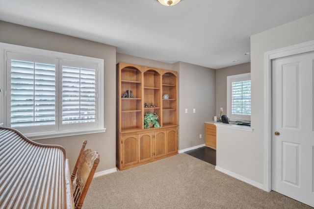 3730 Kimo Way, Auburn, CA 95602