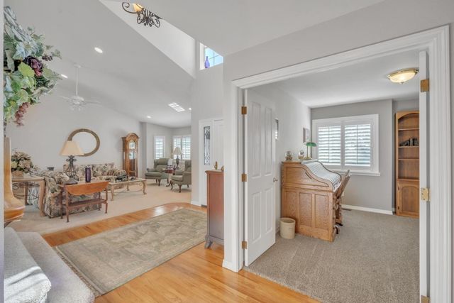 3730 Kimo Way, Auburn, CA 95602
