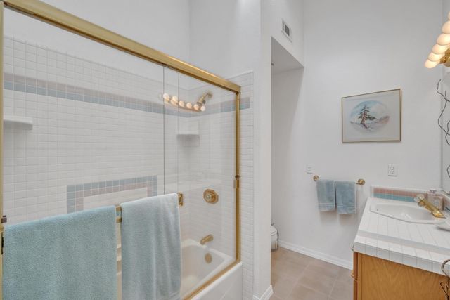 3730 Kimo Way, Auburn, CA 95602