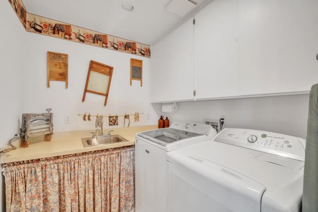 3730 Kimo Way, Auburn, CA 95602